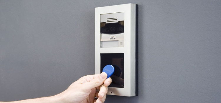 Door Fob Copy Pacifica