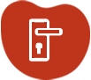 Best Residential Locksmith Pacifica