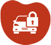Emergency Lockout Pacifica